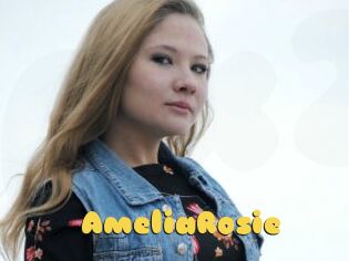 AmeliaRosie