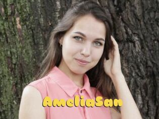 AmeliaSan