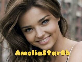 AmeliaStarBb