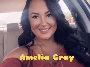 Amelia_Gray