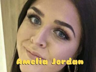 Amelia_Jordan