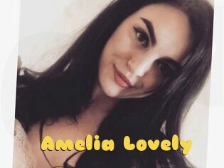 Amelia_Lovely