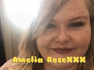 Amelia_RoseXXX