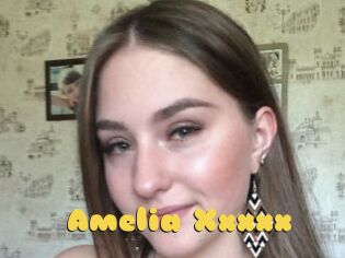 Amelia_Xxxxx