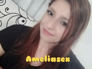 Ameliasex