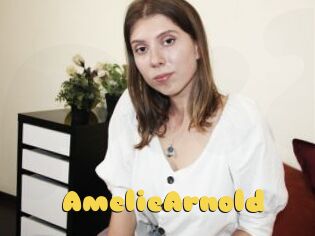 AmelieArnold