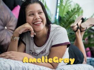 AmelieGray