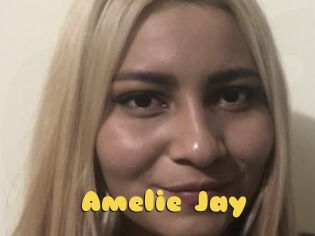 Amelie_Jay