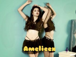 Amelieex