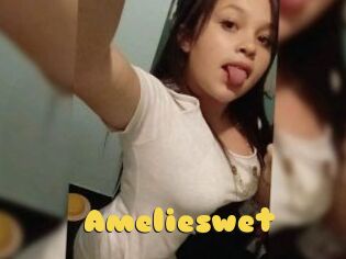 Amelieswet