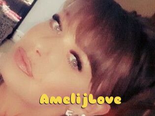 AmelijLove