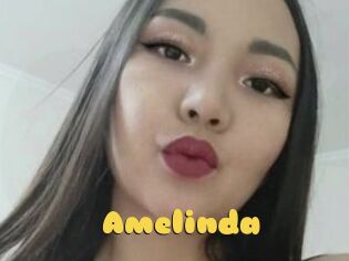 Amelinda