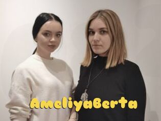 AmeliyaBerta