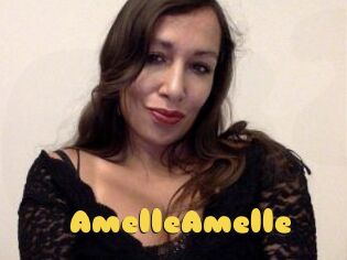 AmelleAmelle