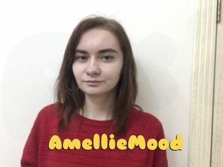 AmellieMood