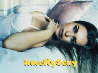 AmellySexy