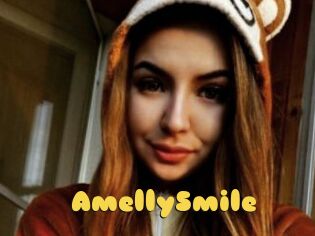 AmellySmile