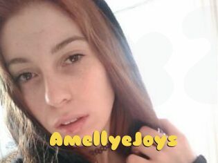 AmellyeJoys