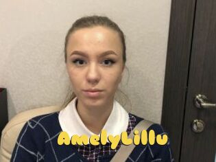 AmelyLillu