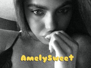 AmelySweet