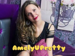 AmelyUPretty