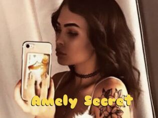 Amely_Secret