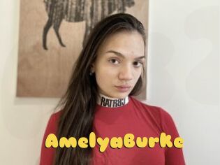 AmelyaBurke