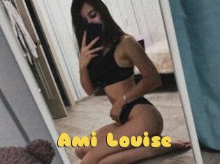 Ami_Louise