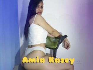 Amia_Kasey