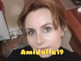 Amidalla19