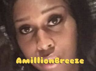 AmillionBreeze