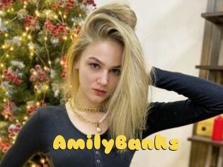 AmilyBanks