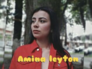 Amina_leyton