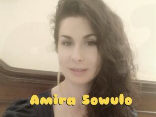 Amira_Sowulo