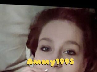 Ammy1995