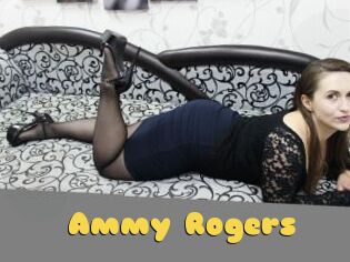 Ammy_Rogers