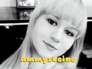 AmmysLoine