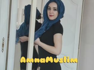 AmnaMuslim