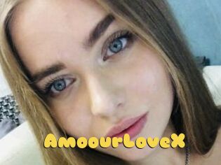 AmoourLoveX