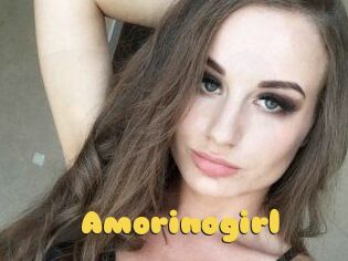 Amorinogirl