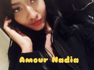 Amour_Nadia