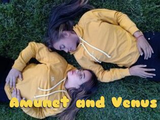 Amunet_and_Venus