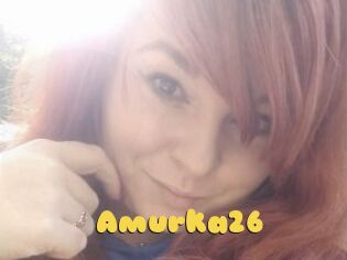 Amurka26
