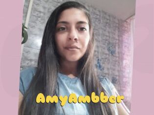 AmyAmbber