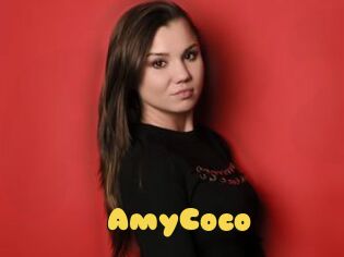 AmyCoco