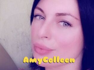 AmyColleen