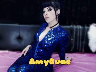 AmyDune