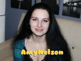 AmyNelson