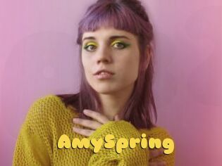 AmySpring