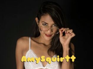 AmySquirtt